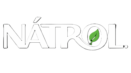 Nátrol Argentina